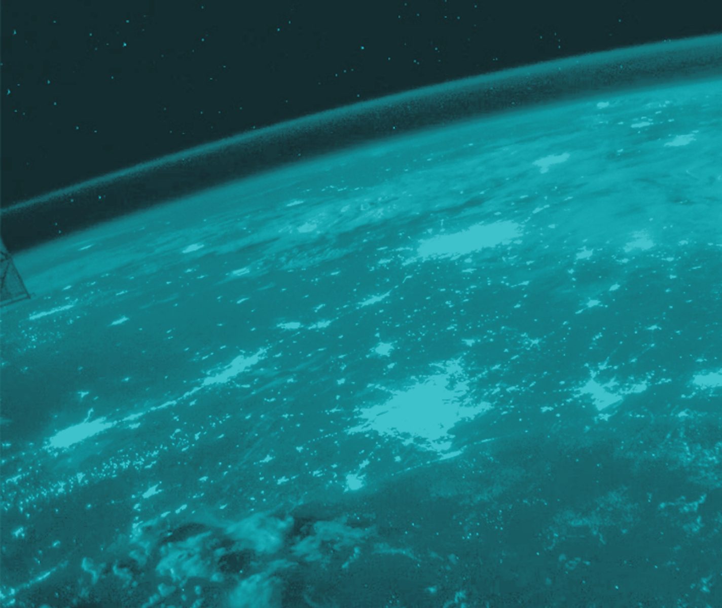 Looking Ahead to the Future of Cross-Border Payments: What Mix Will We Have?