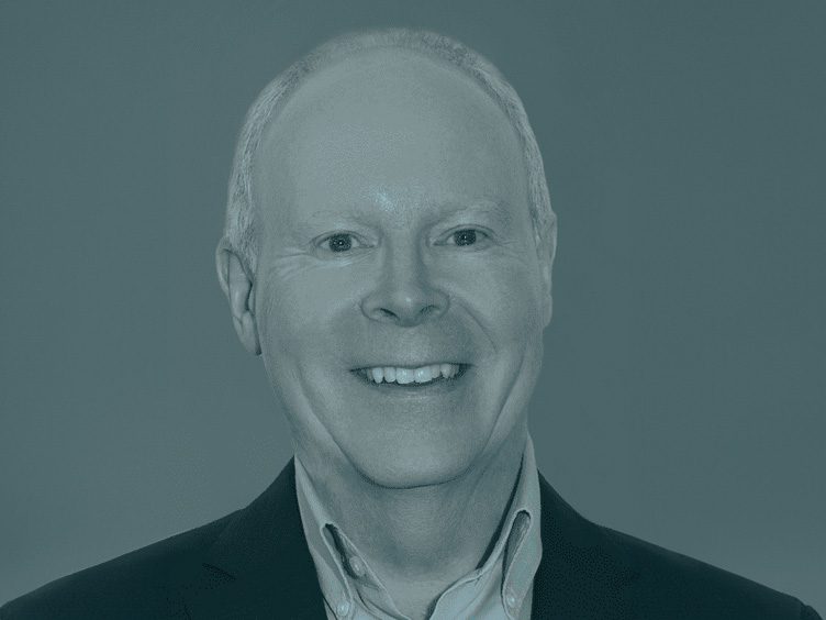 Interoperability Holds the Key to the Future of Cross-Border Payments