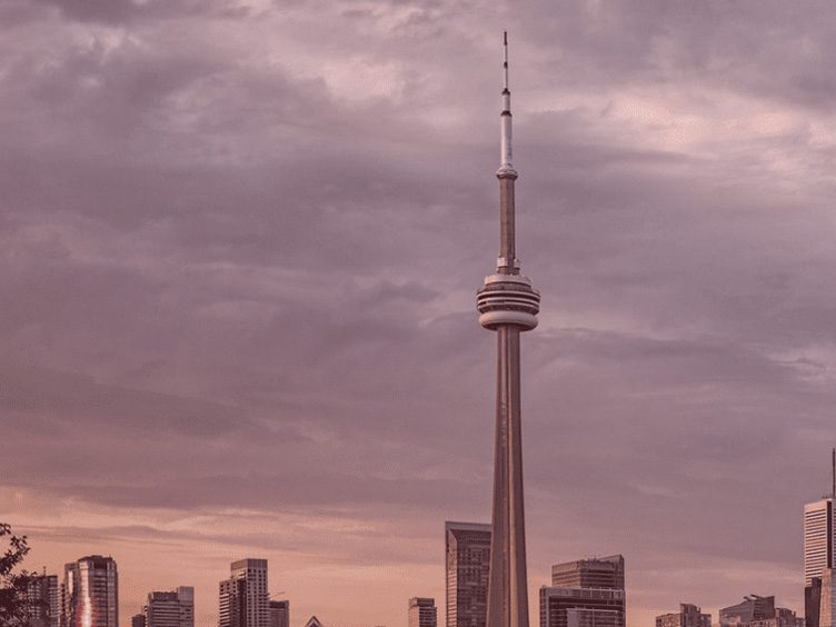An industry in need of collaboration – what we learnt from Sibos 2023