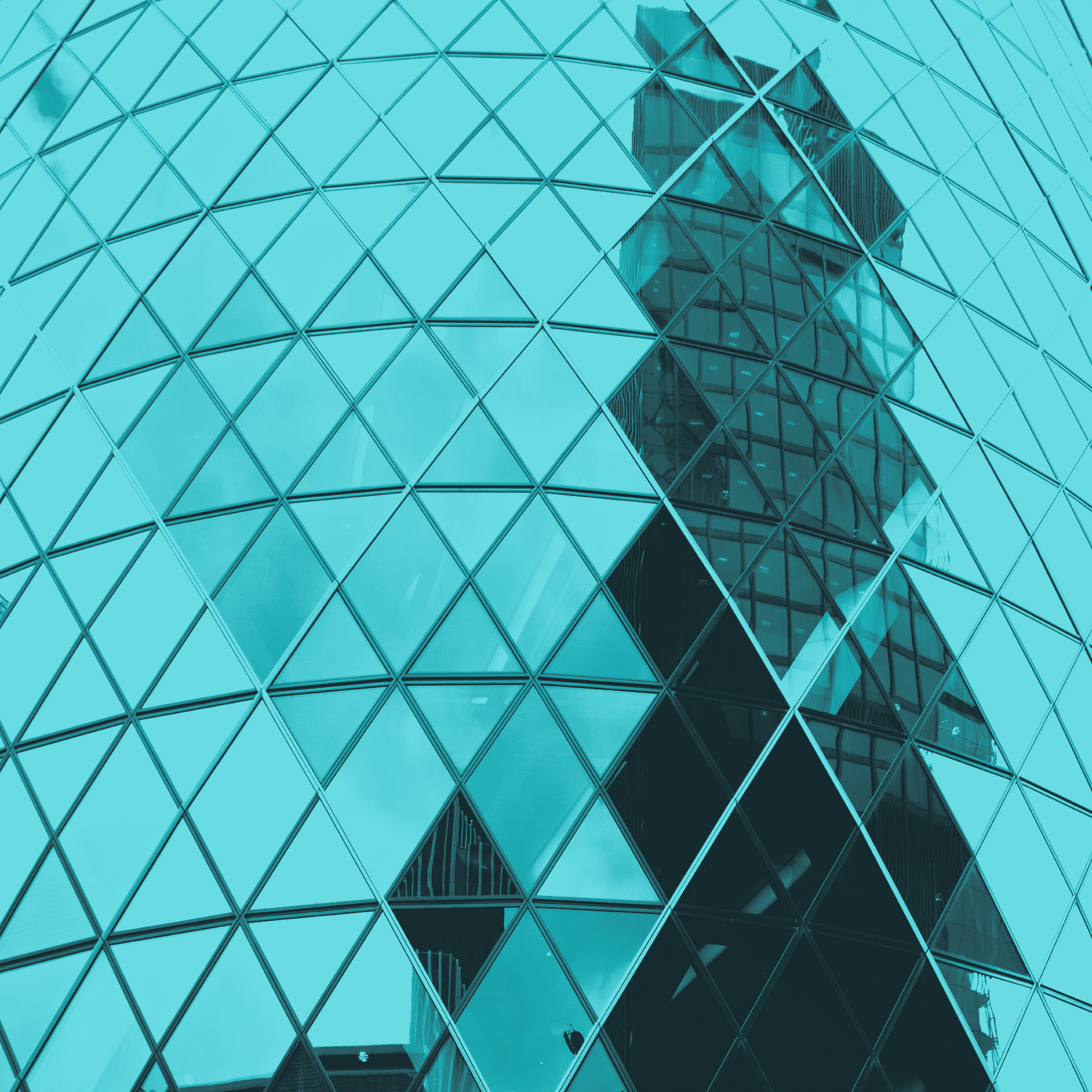 RTGS.global at Sibos 2022 in Amsterdam