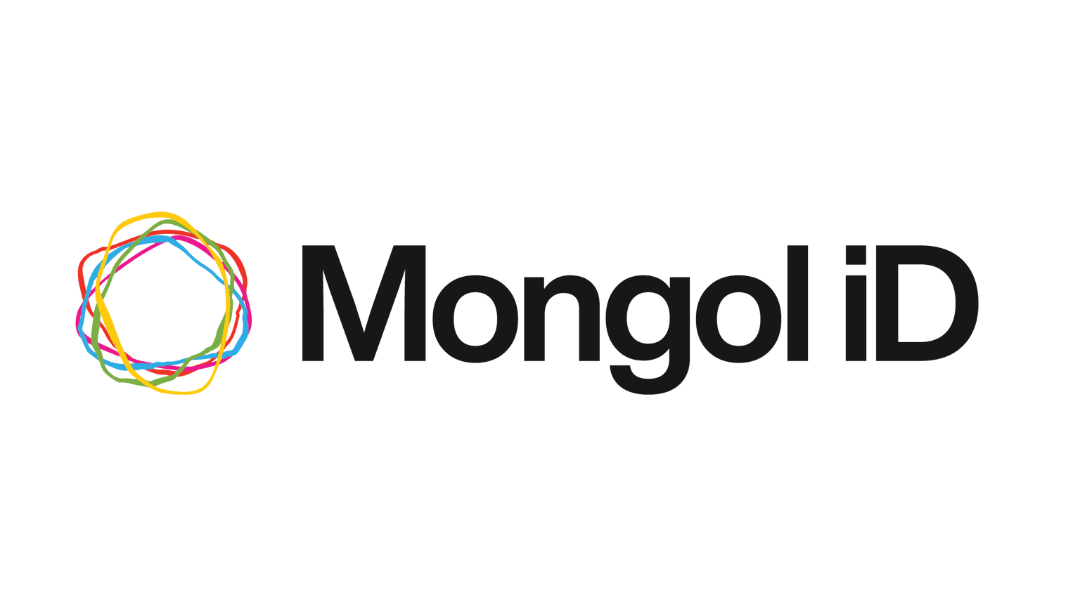 Mongol iD logo